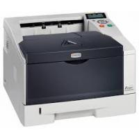 Kyocera FS1350D Printer Toner Cartridges